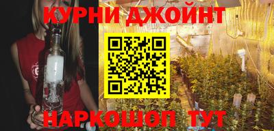 амф Апрелевка
