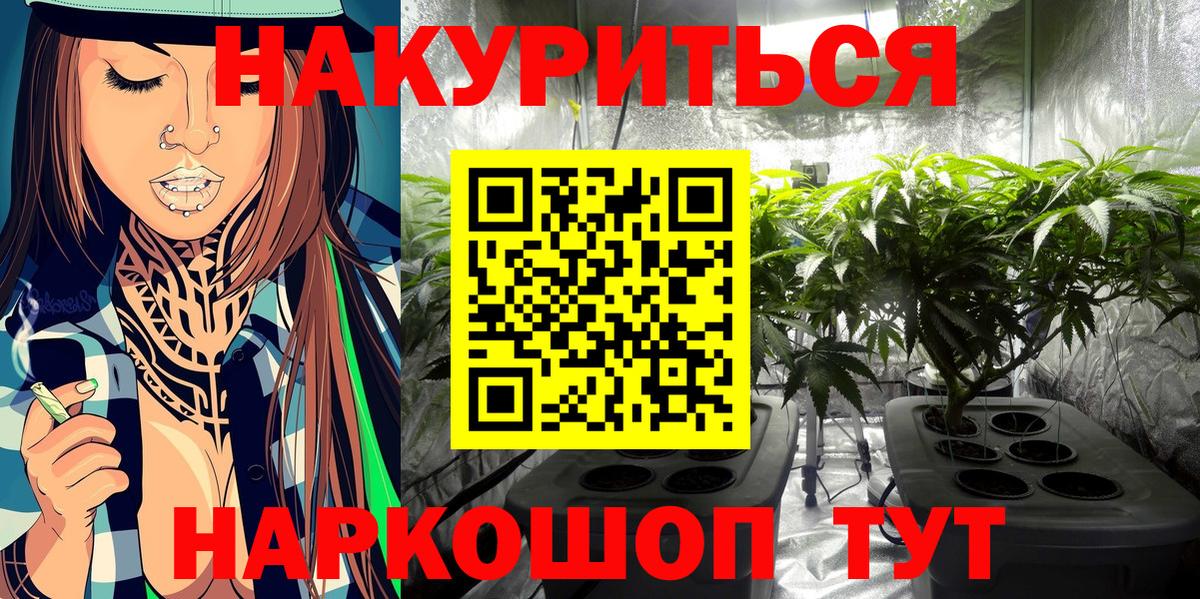 Бошки Шишки конопля Барнаул
